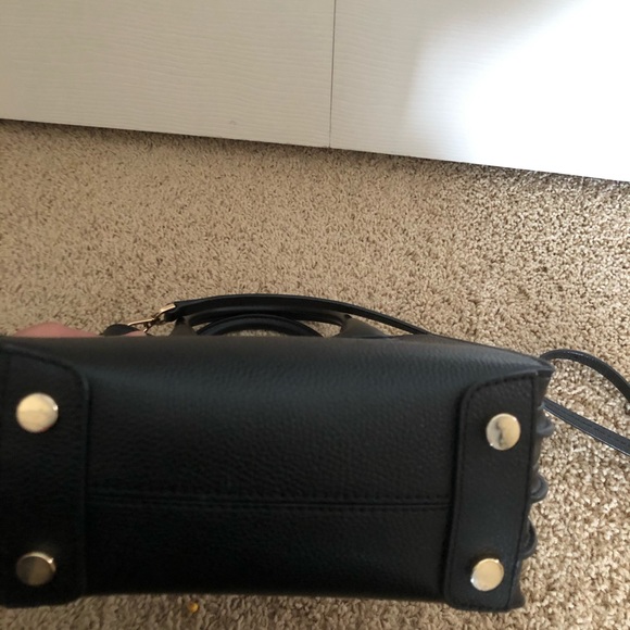 MICHAEL KORS Mercer Crossbody bag - Picture 9 of 16